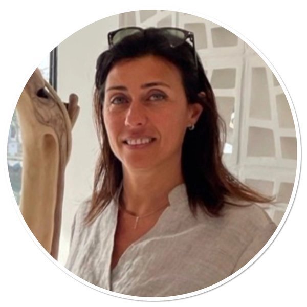 Nathalie SEBBAGH