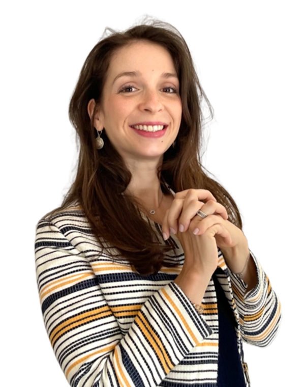 Marlene MIGUEL