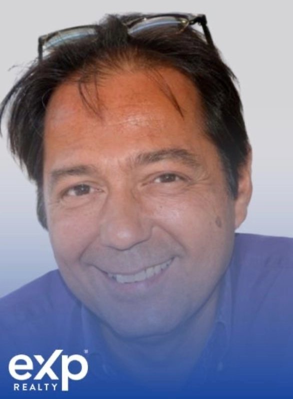 Jaime MOYA TOURNEUR