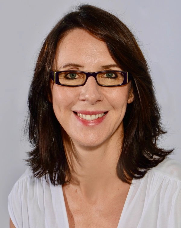 Valérie FLAUTO 