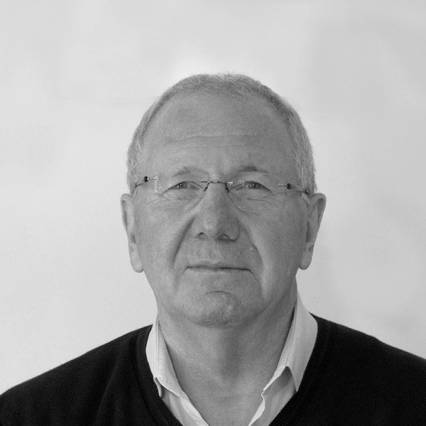 Patrick VANDAMME
