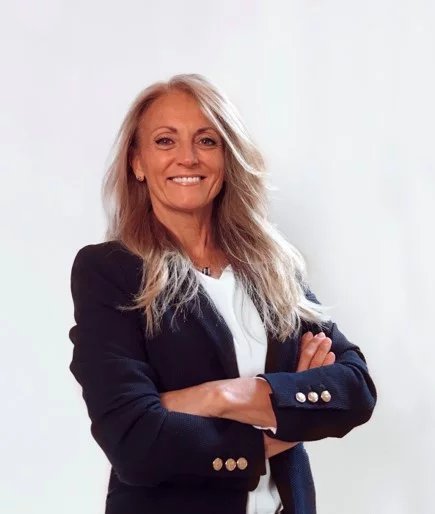 Maria José VITORES