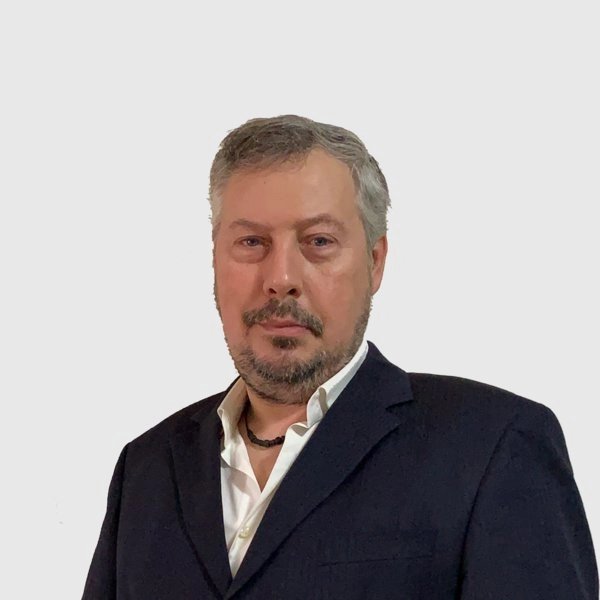 Fernando AZEVEDO