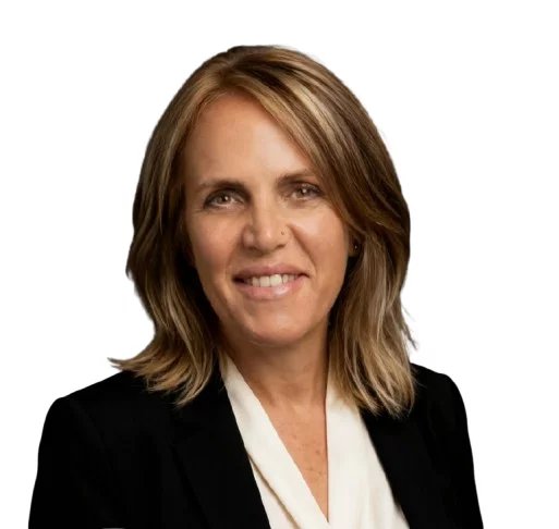 Rita TEMUDO