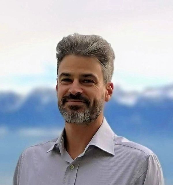 Alexandre CHAPUIS