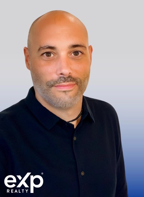 Benoit SERRE