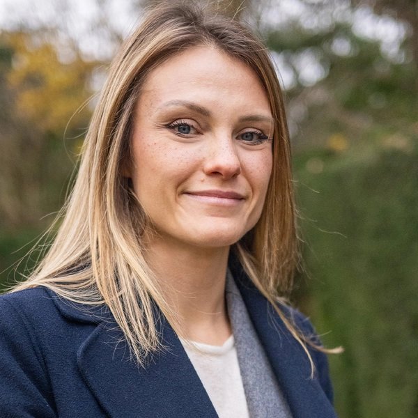 Emma ROCA PIVA