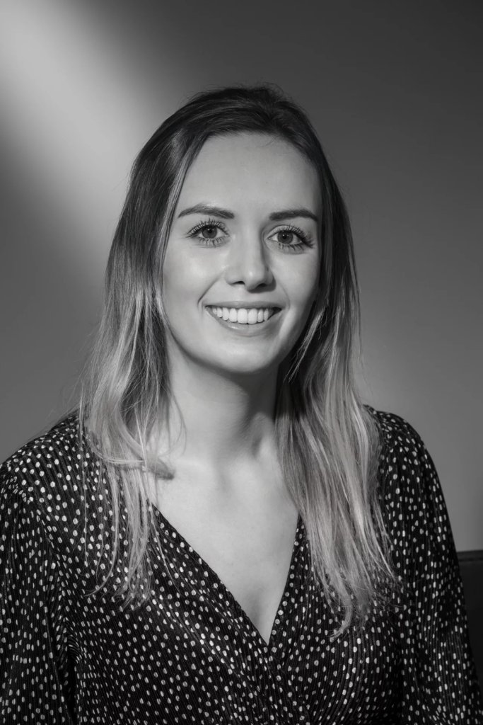 Alizée AUDIER