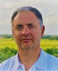 Jean-Christophe ARIOLI