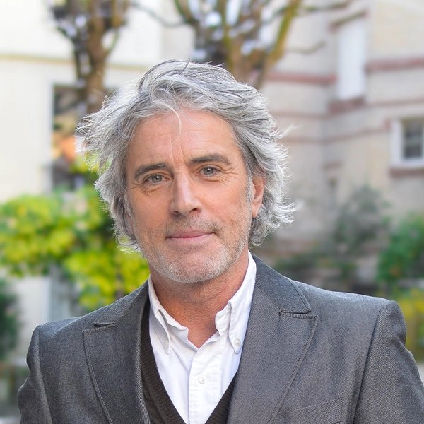 Lionel RAFFRAY
