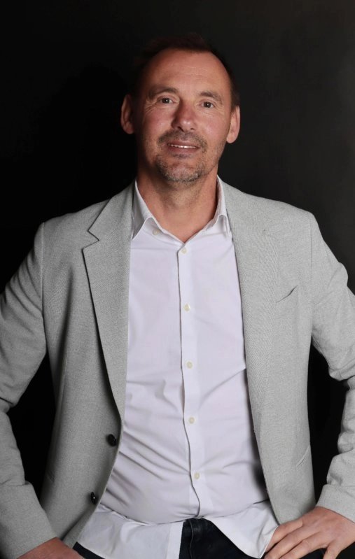 Christian FALCINELLI