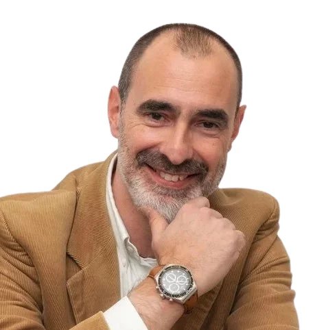 3-Bedroom Apartment in the Center of Olhão 86916457 image 72