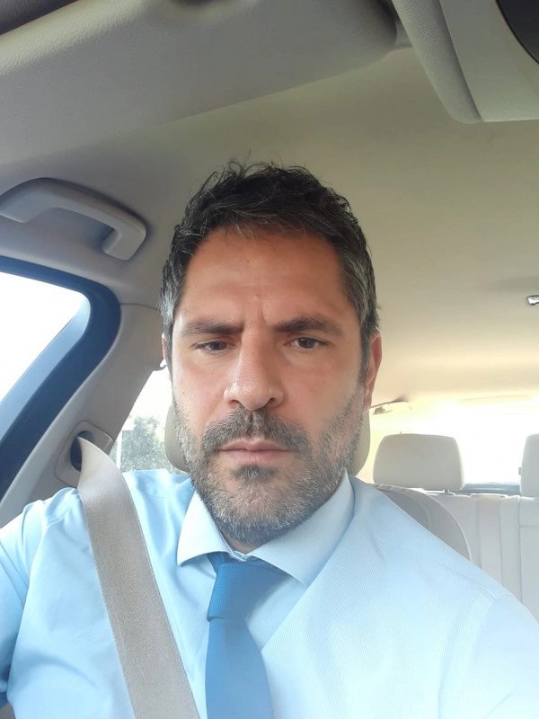 Davide ZIZZI