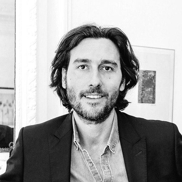 Joachim TOBALI