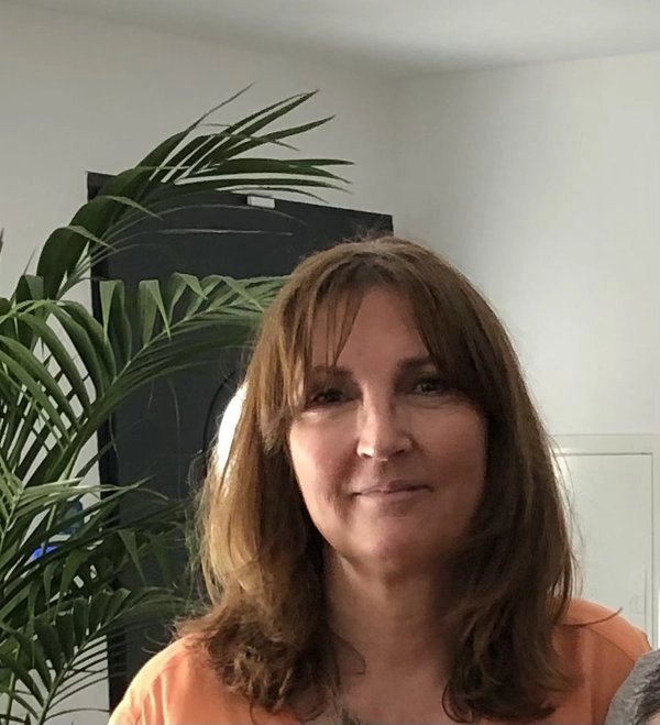 Patricia PAOLUCCI