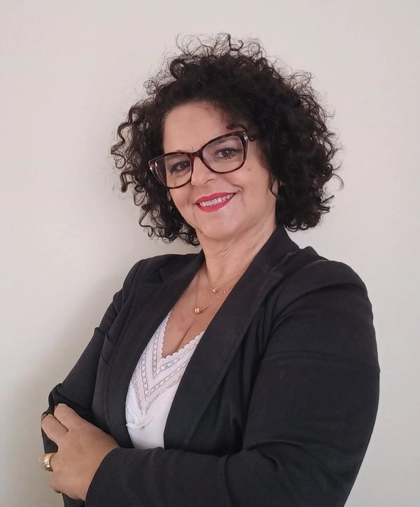Isabel TEIXEIRA