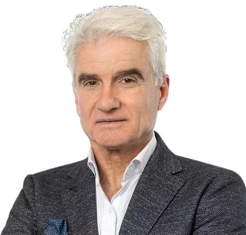 Carlos PEIXOTO