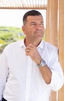 Egídio SILVA