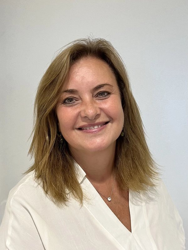 Pascale WARTELLE