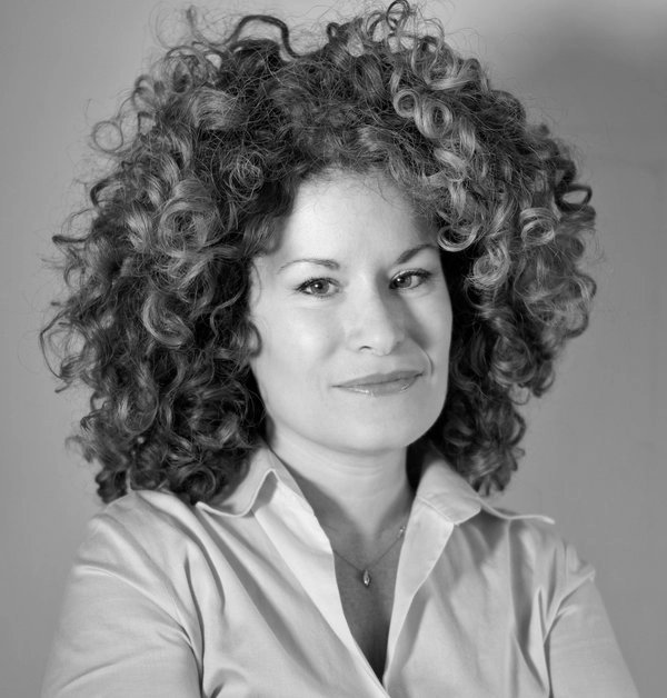 Barbara BERTOLINELLI