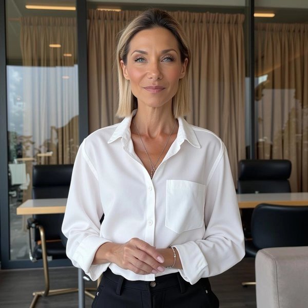 Valérie DARRAS