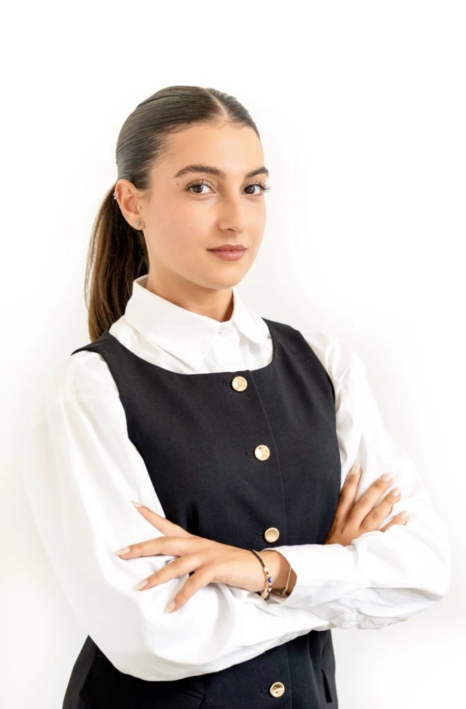 Elena CARACCIOLO