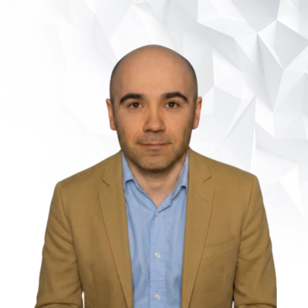 Giuseppe RINALDO