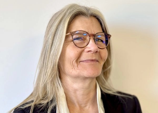 Stéphanie LEVASSEUR