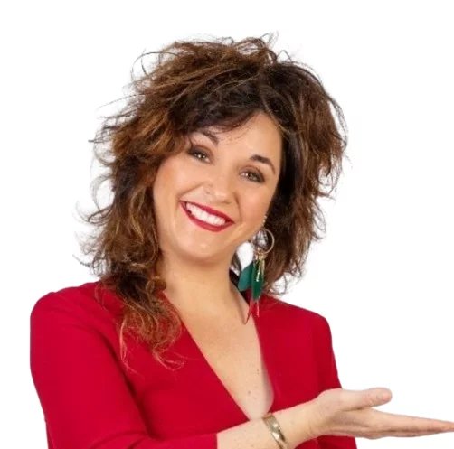 Marta DOMINGOS