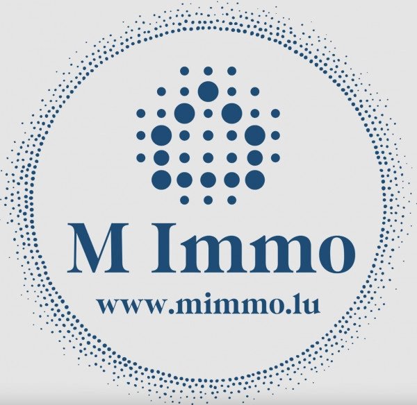 M IMMO