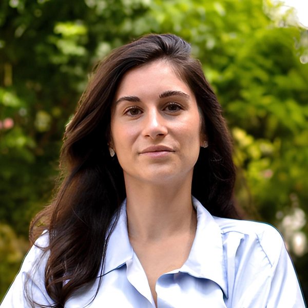 Maïlys FLORI