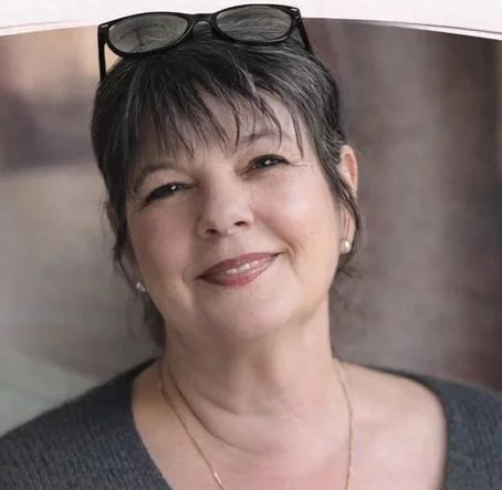 Sylvie RICHEZ