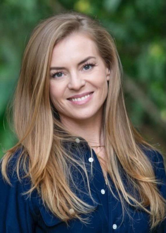 Alice WATSON-SMITH