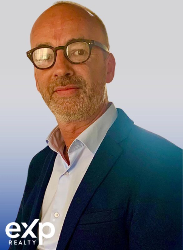 Bertrand SECHEYRON