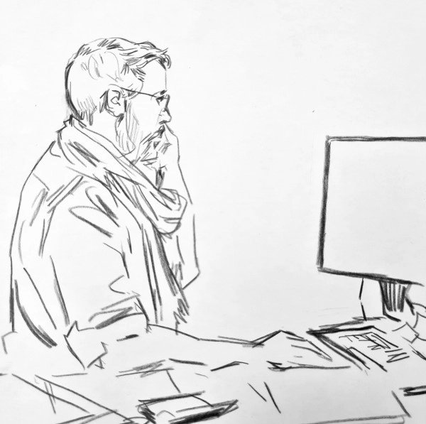 Loïc FOULON