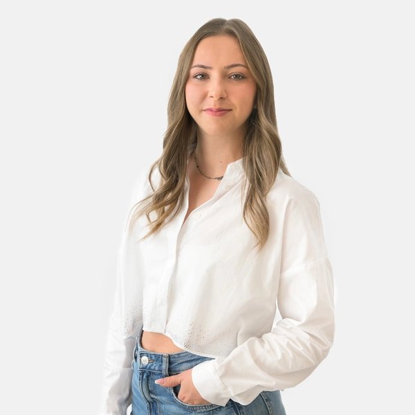 Jade FORNELLA