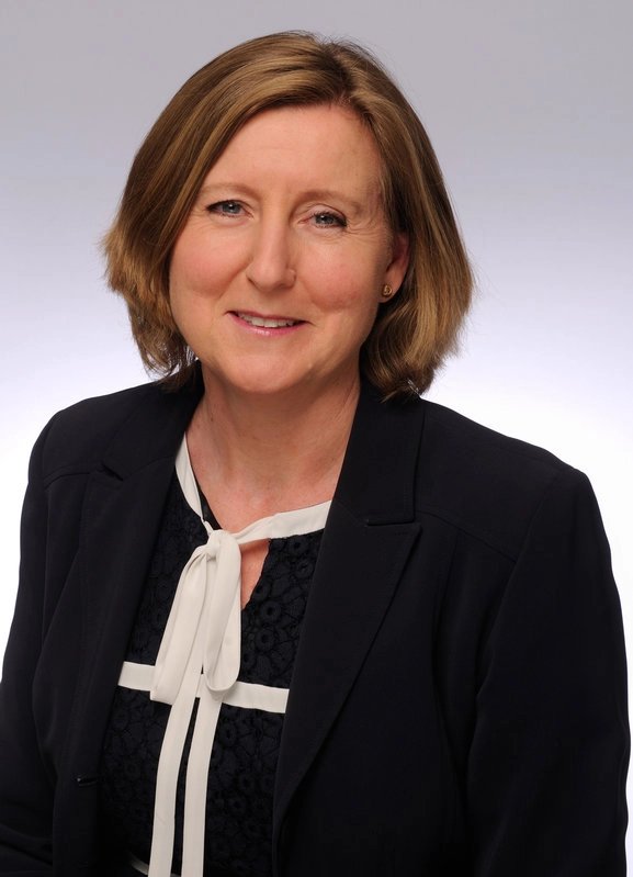 Stéphanie LAUNAY