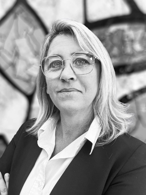 Stéphanie BOYER