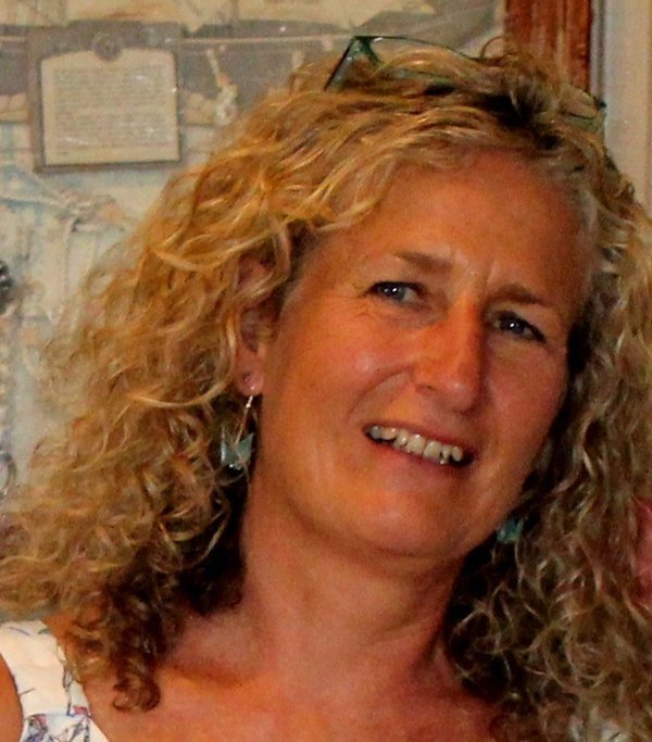 Helen ACE