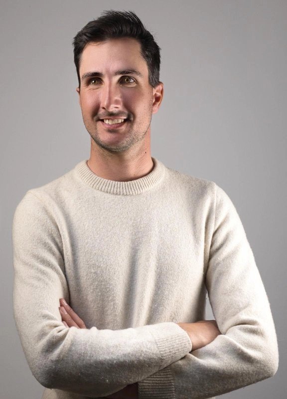 Maxence DUBOIS