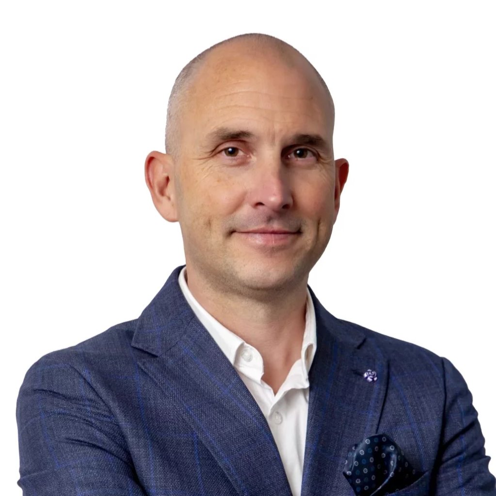 Enchanting Rural Villa 86395700 image 38