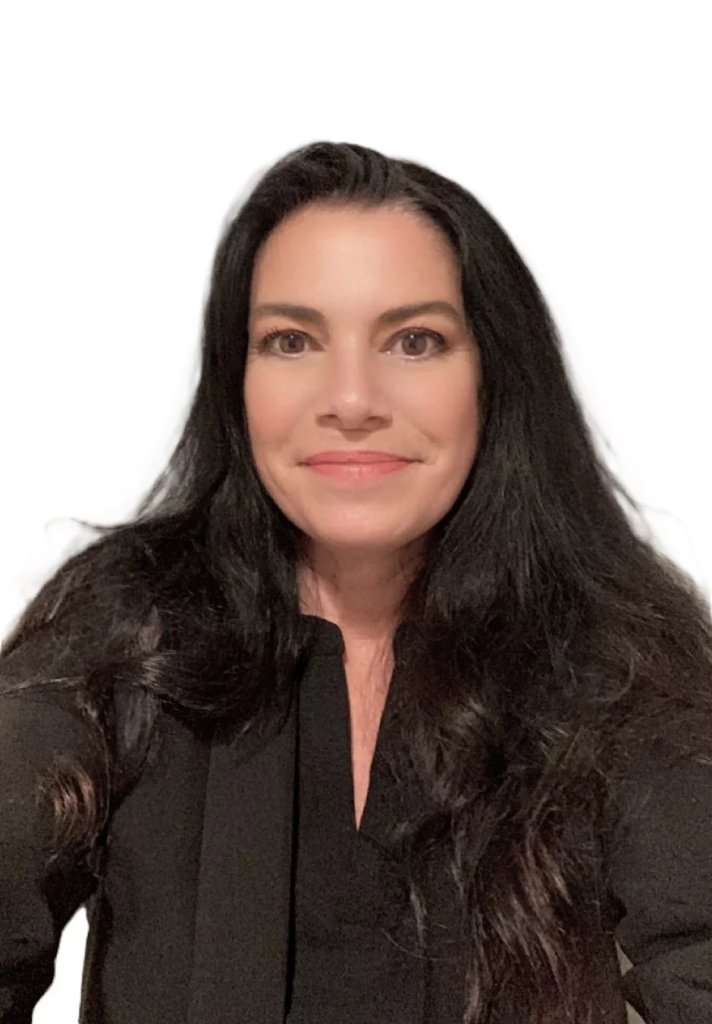 Gaelle HOBE
