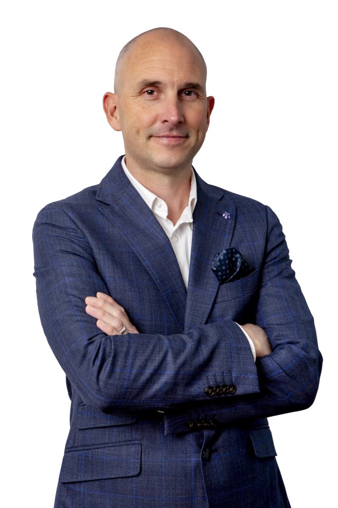 Jason LAMB