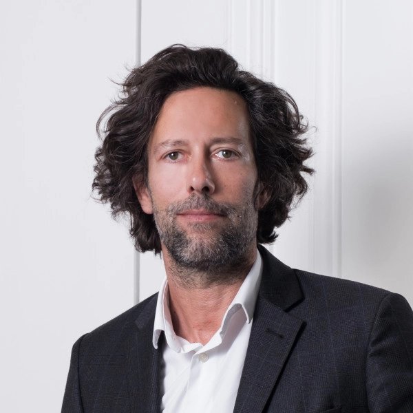 Boris LEVEILLÉ-NIZEROLLE