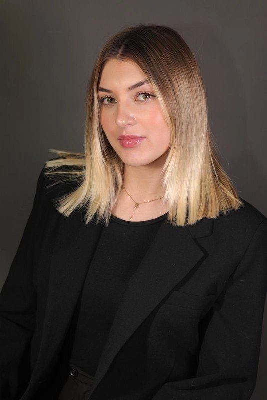 Stella PLANAS