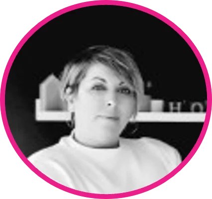 Lydie MARUITTE