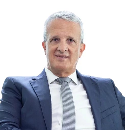Costa PEREIRA