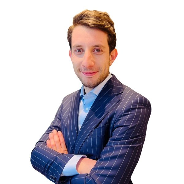 Alessandro DI NITTO