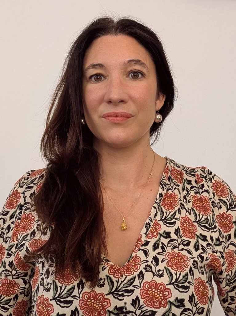 Elodie ADAGAS