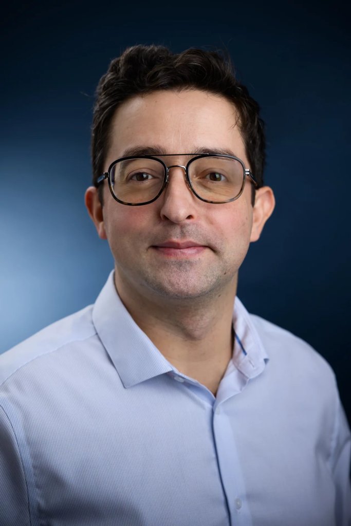 Emilien MORENO